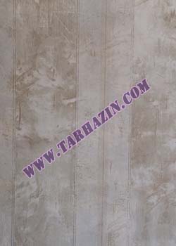 کاغذدیواری فلورز