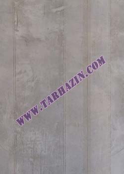 کاغذدیواری فلورز