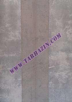 کاغذدیواری فلورز