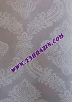 کاغذدیواری گیلنورا