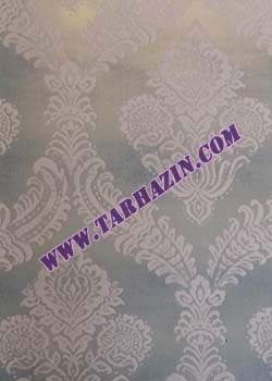 کاغذدیواری گیلنورا