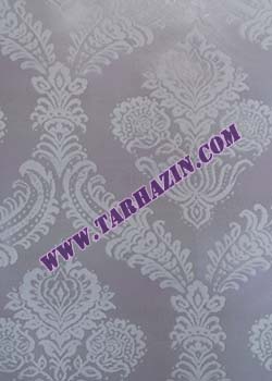 کاغذدیواری گیلنورا