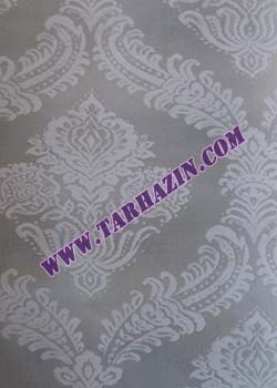 کاغذدیواری گیلنورا