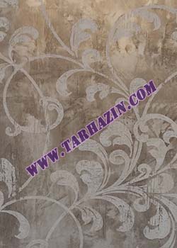 کاغذدیواری گیلنورا
