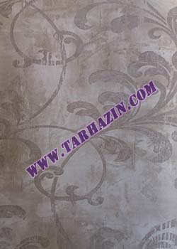 کاغذدیواری گیلنورا