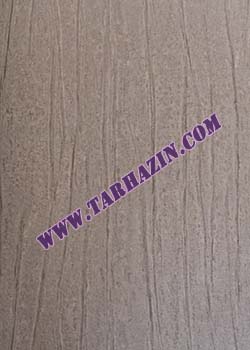 کاغذدیواری گیلنورا