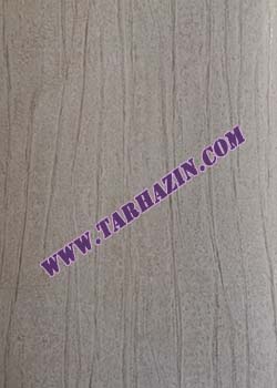 کاغذدیواری گیلنورا