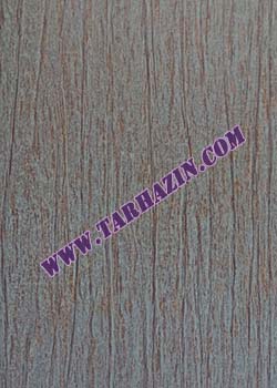 کاغذدیواری گیلنورا