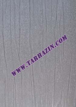 کاغذدیواری گیلنورا