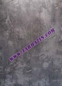 کاغذدیواری گیلنورا