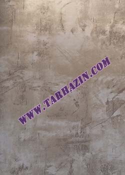 کاغذدیواری گیلنورا