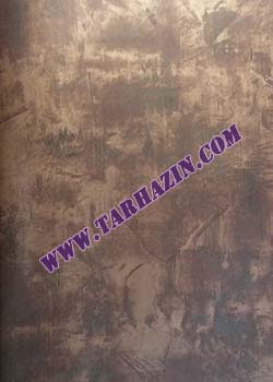 کاغذدیواری گیلنورا