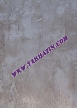 کاغذدیواری گیلنورا