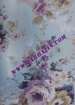 کاغذدیواری گیلنورا