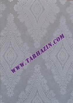 کاغذدیواری گیلنورا