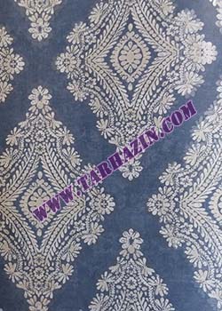 کاغذدیواری گیلنورا