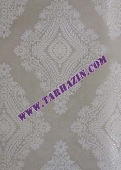 کاغذدیواری گیلنورا