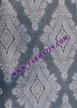 کاغذدیواری گیلنورا