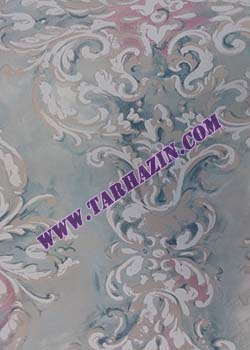 کاغذدیواری گیلنورا