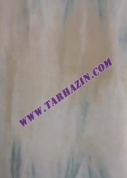کاغذدیواری گیلنورا