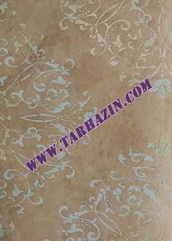 کاغذدیواری گیلنورا