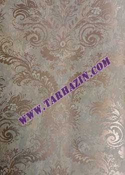 کاغذدیواری گیلنورا