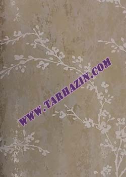کاغذدیواری گیلنورا