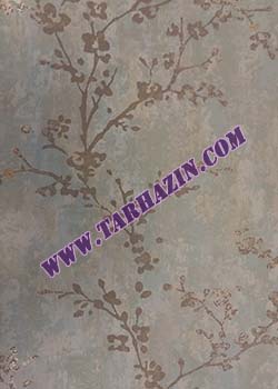 کاغذدیواری گیلنورا