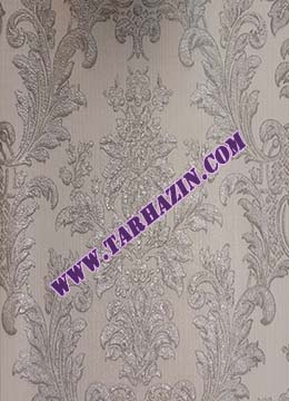 کاغذدیواری گودوود
