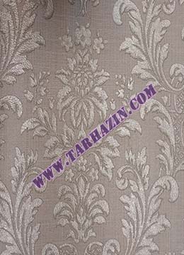 کاغذدیواری گودوود