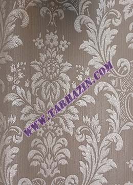 کاغذدیواری گودوود