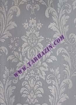 کاغذدیواری گودوود