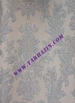 کاغذدیواری گودوود