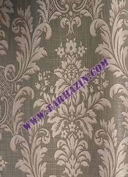 کاغذدیواری گودوود