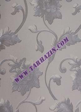 کاغذدیواری گودوود