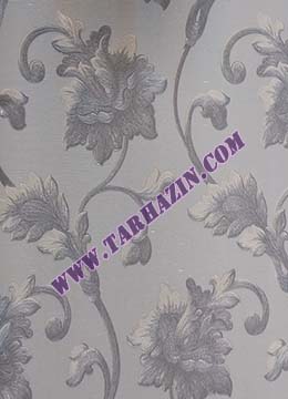 کاغذدیواری گودوود