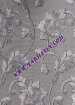 کاغذدیواری گودوود