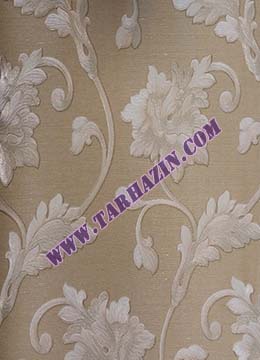 کاغذدیواری گودوود