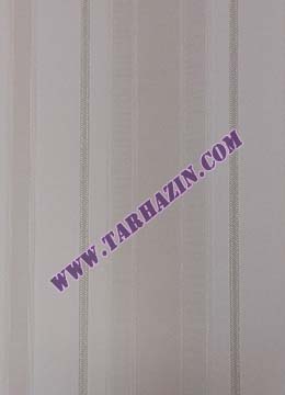 کاغذدیواری گودوود