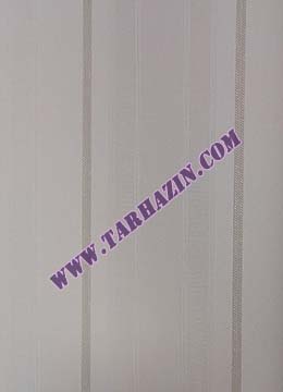 کاغذدیواری گودوود
