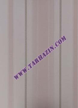 کاغذدیواری گودوود