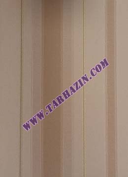 کاغذدیواری گودوود