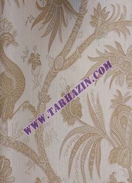 کاغذدیواری گودوود