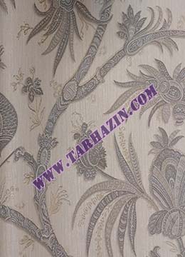 کاغذدیواری گودوود