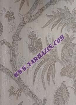 کاغذدیواری گودوود