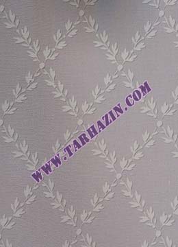 کاغذدیواری گودوود