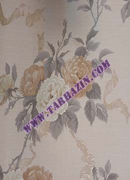 کاغذدیواری گودوود
