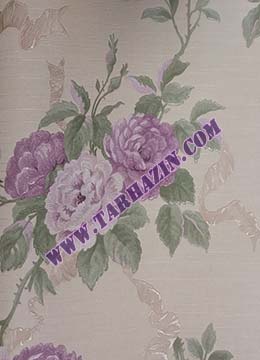 کاغذدیواری گودوود