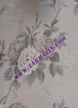 کاغذدیواری گودوود