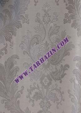 کاغذدیواری گودوود